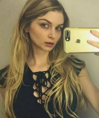 Анкета проститутки Жанна - город Наволоки, 23 года, №13817