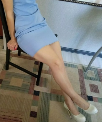 Анкета проститутки Майя - город Наволоки, 22 года, №9201